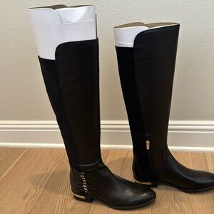 Vince Camuto boots